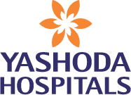 Yashoda Hospitals