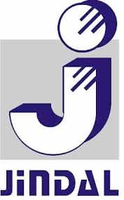 Jindal
