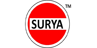 Surya